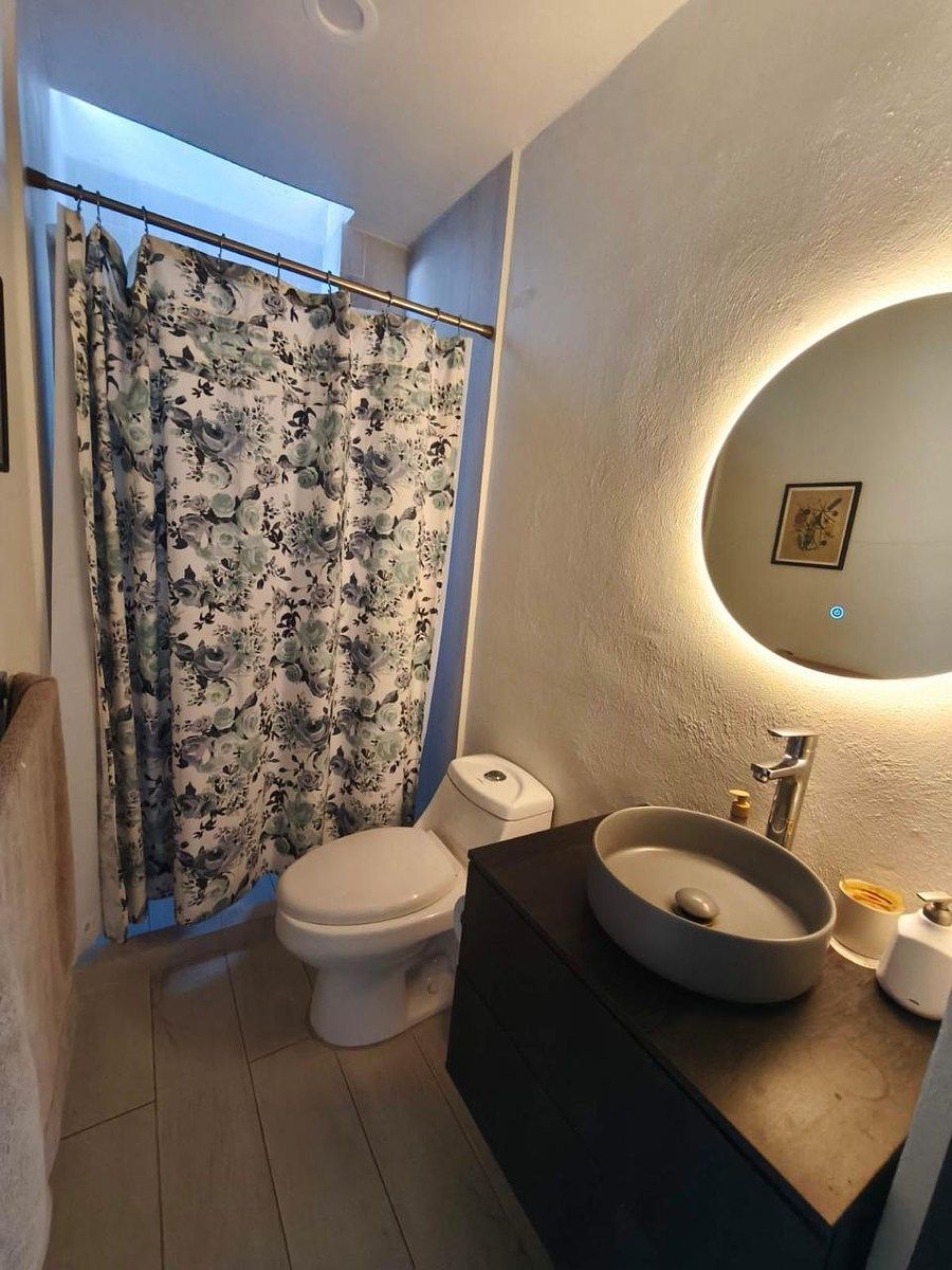Casa en Letrán Valle, Benito Juárez, foto 11 de 26