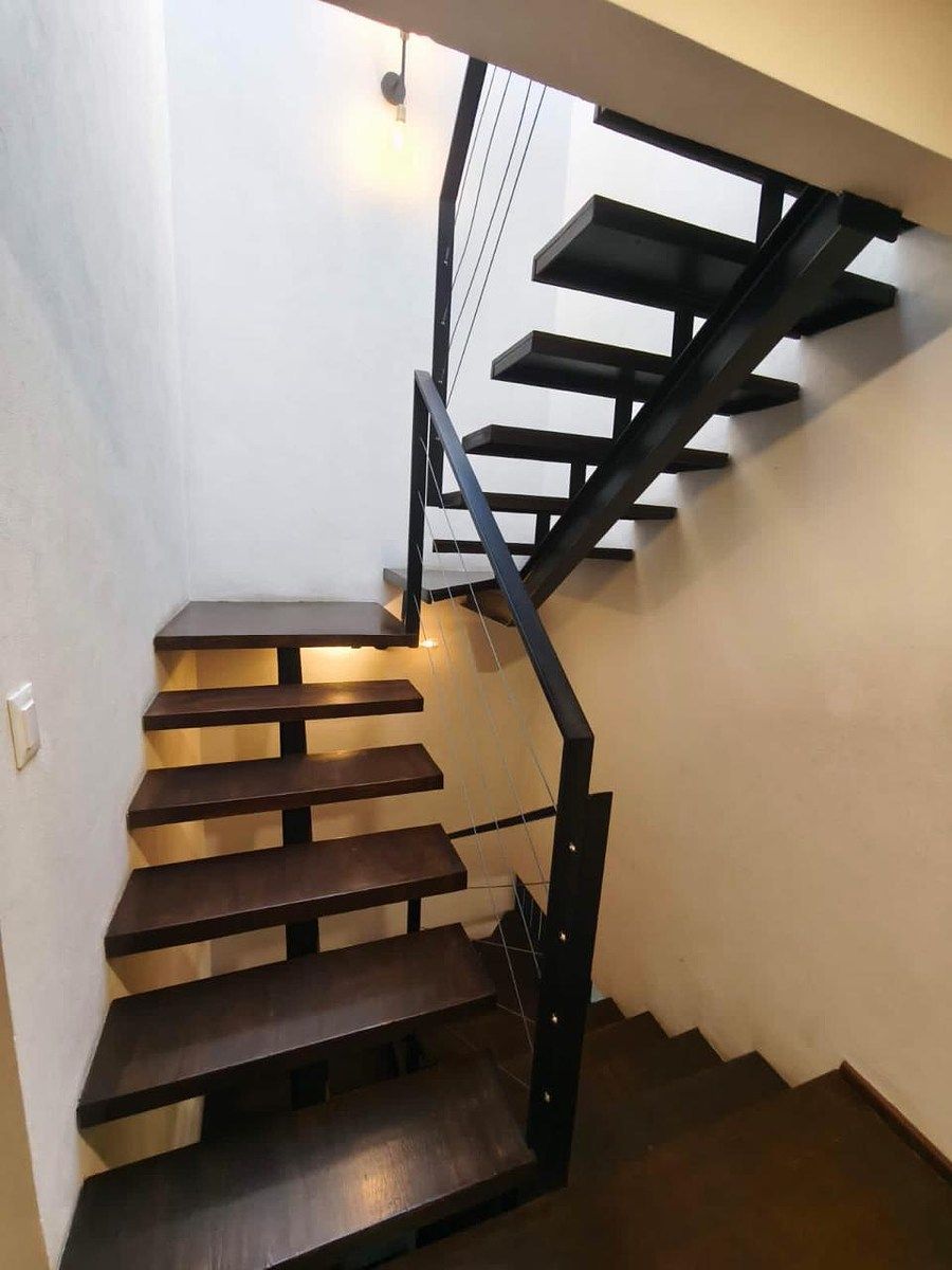 Casa en Letrán Valle, Benito Juárez, foto 26 de 26