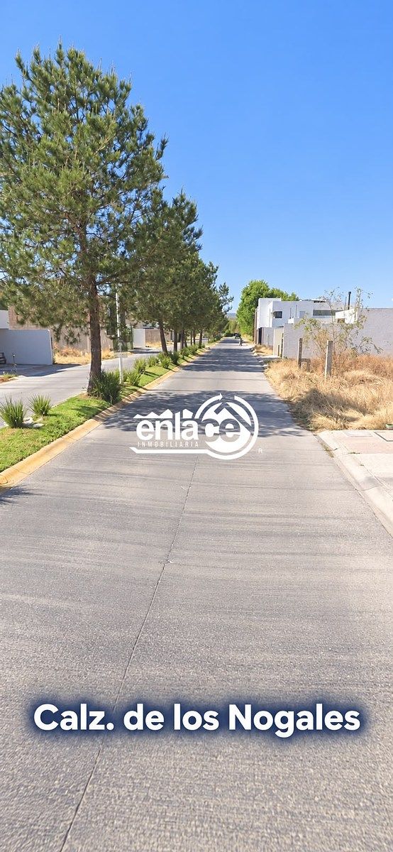 Lote em Las Calzadas, Durango, foto 3 de 4