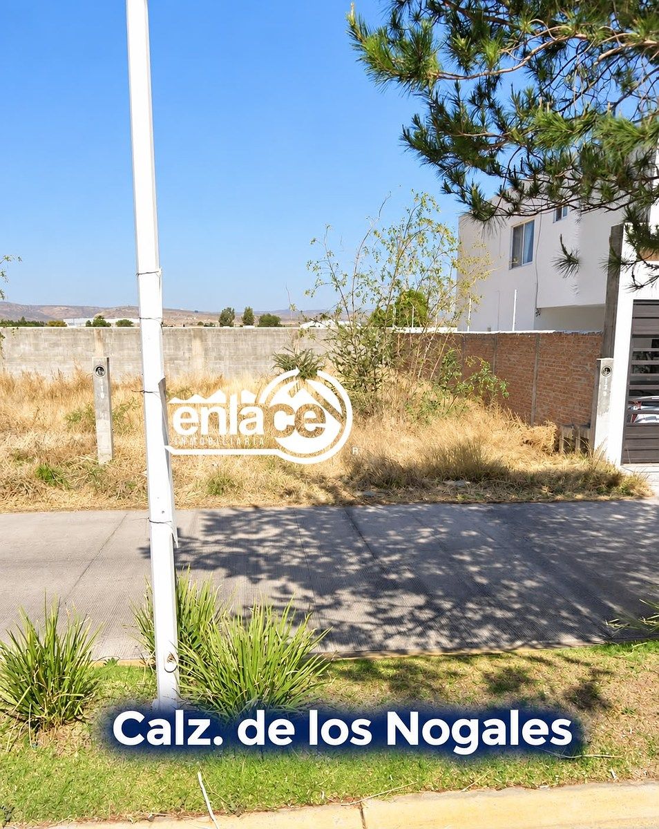Lote em Las Calzadas, Durango, foto 4 de 4