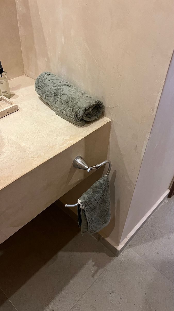 Departamento en La Veleta, Tulum, foto 6 de 12