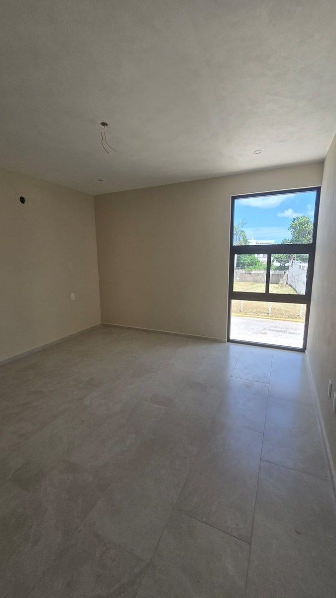 House in Santa Ana, Campeche, photo 3 of 7