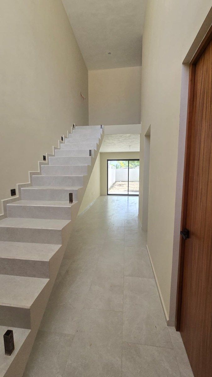House in Santa Ana, Campeche, photo 4 of 7
