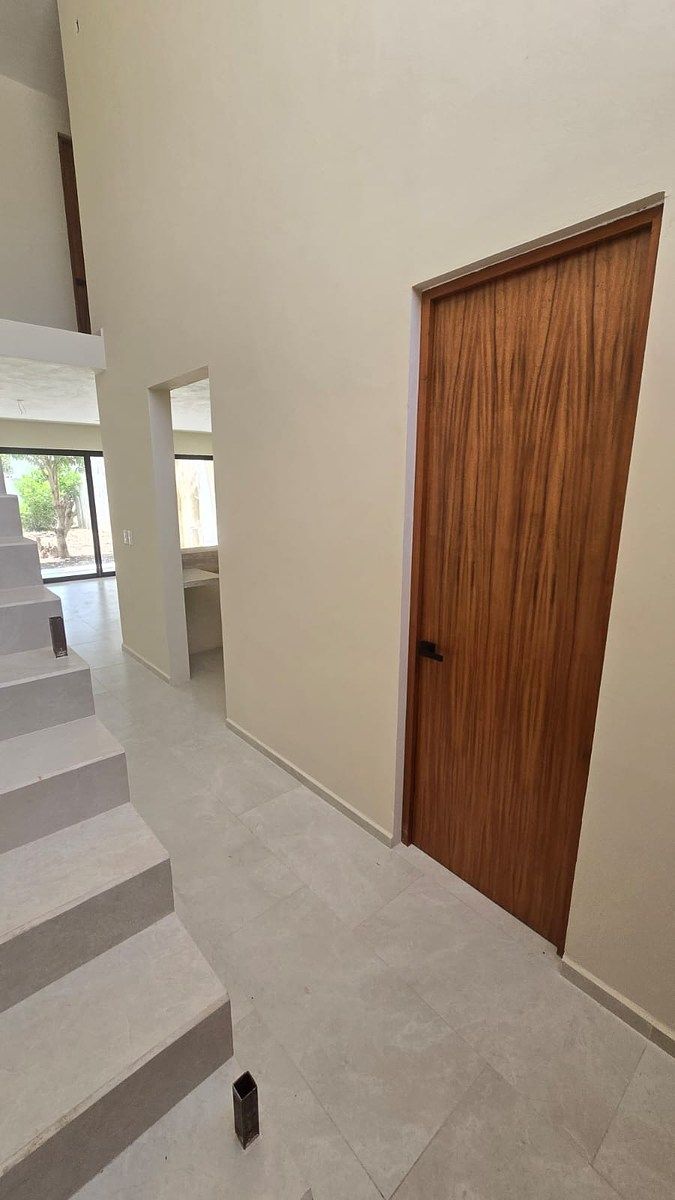 House in Santa Ana, Campeche, photo 5 of 7