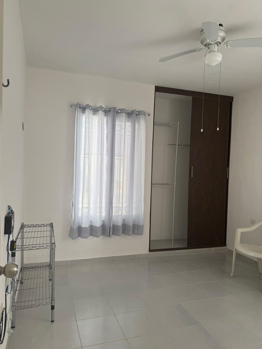 Casa em Caucel, Mérida, foto 9 de 12