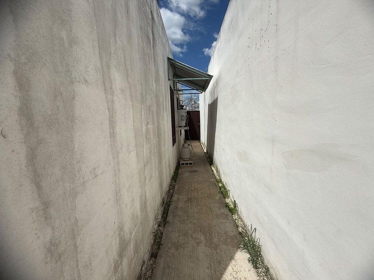 Casa em Caucel, Mérida, foto 11 de 12
