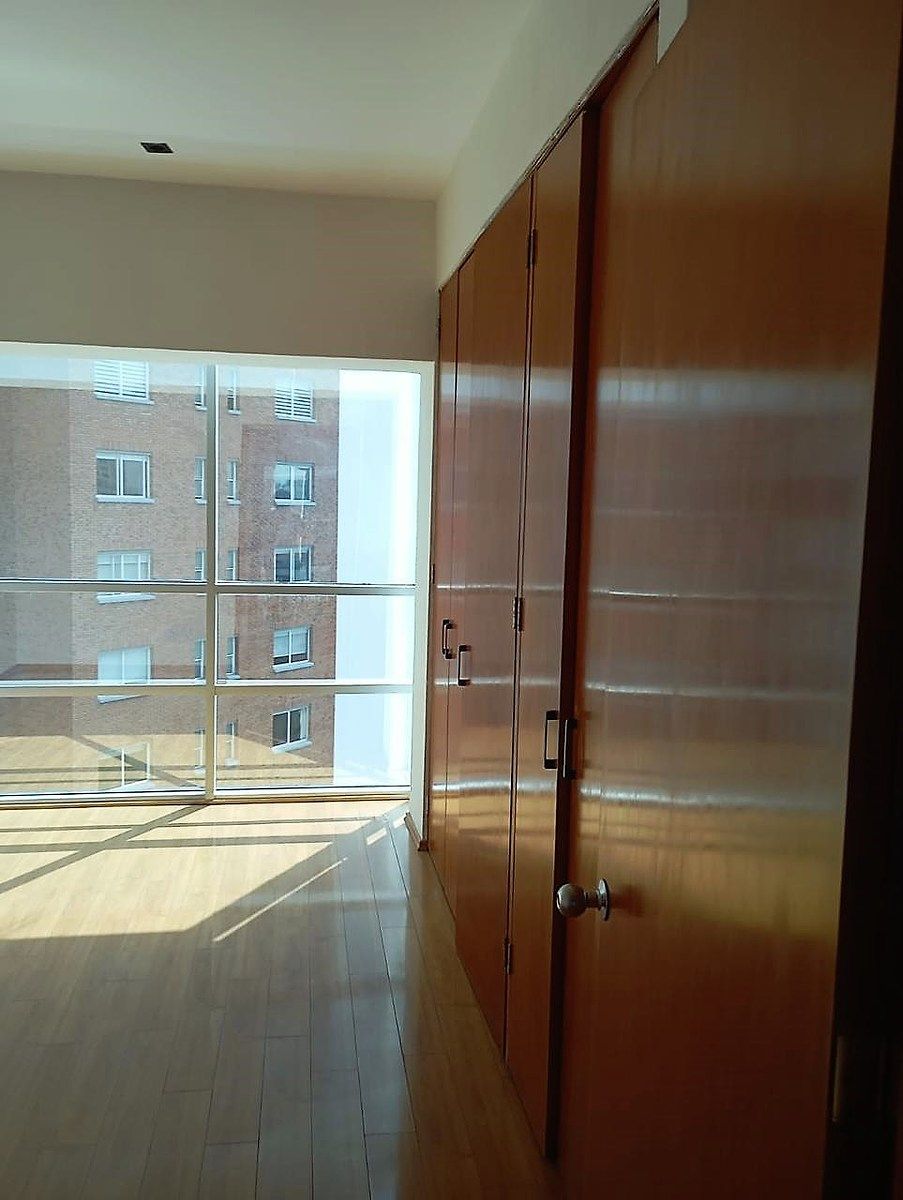 Apartamento em Jesús del Monte, Huixquilucan, foto 4 de 29