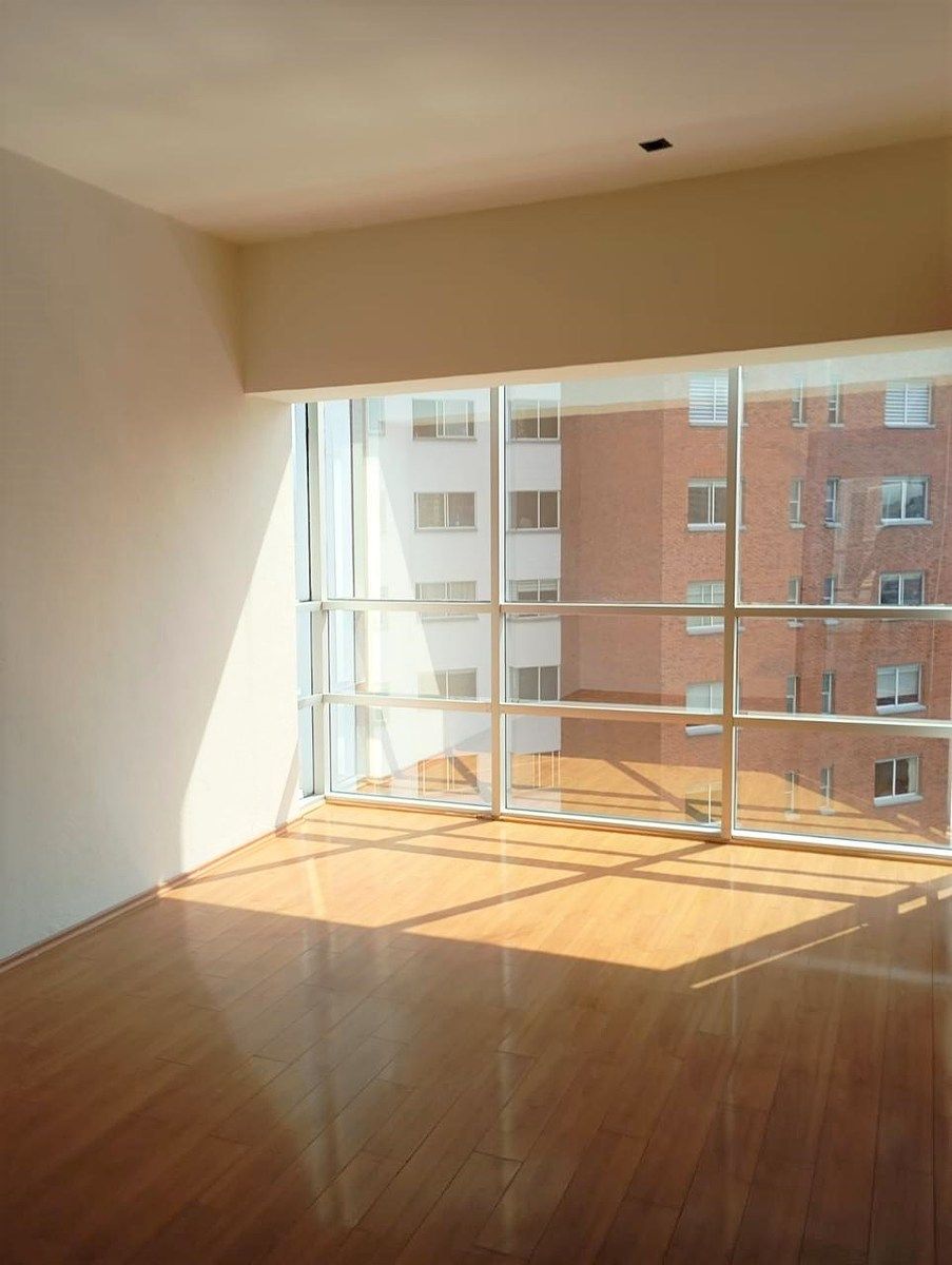 Apartamento em Jesús del Monte, Huixquilucan, foto 5 de 29