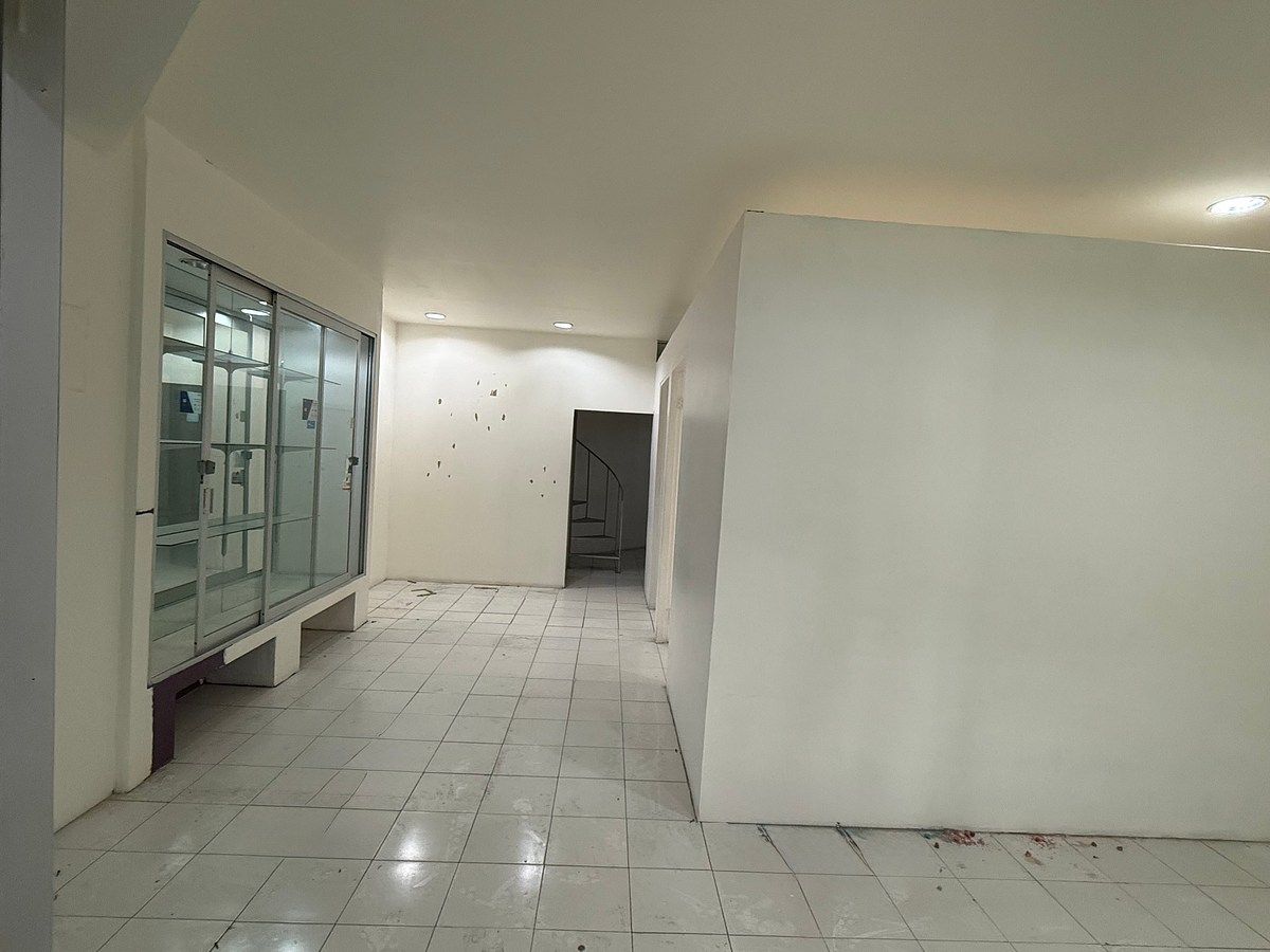 Retail Space in La Fe, San Nicolás de los Garza, photo 3 of 10