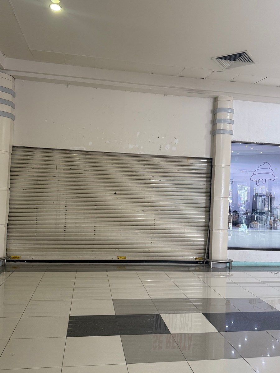 Retail Space in La Fe, San Nicolás de los Garza, photo 5 of 10