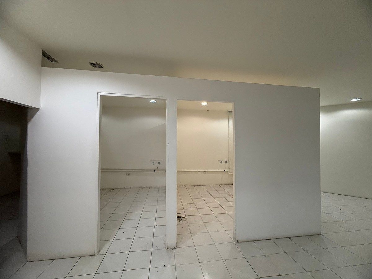 Retail Space in La Fe, San Nicolás de los Garza, photo 8 of 10
