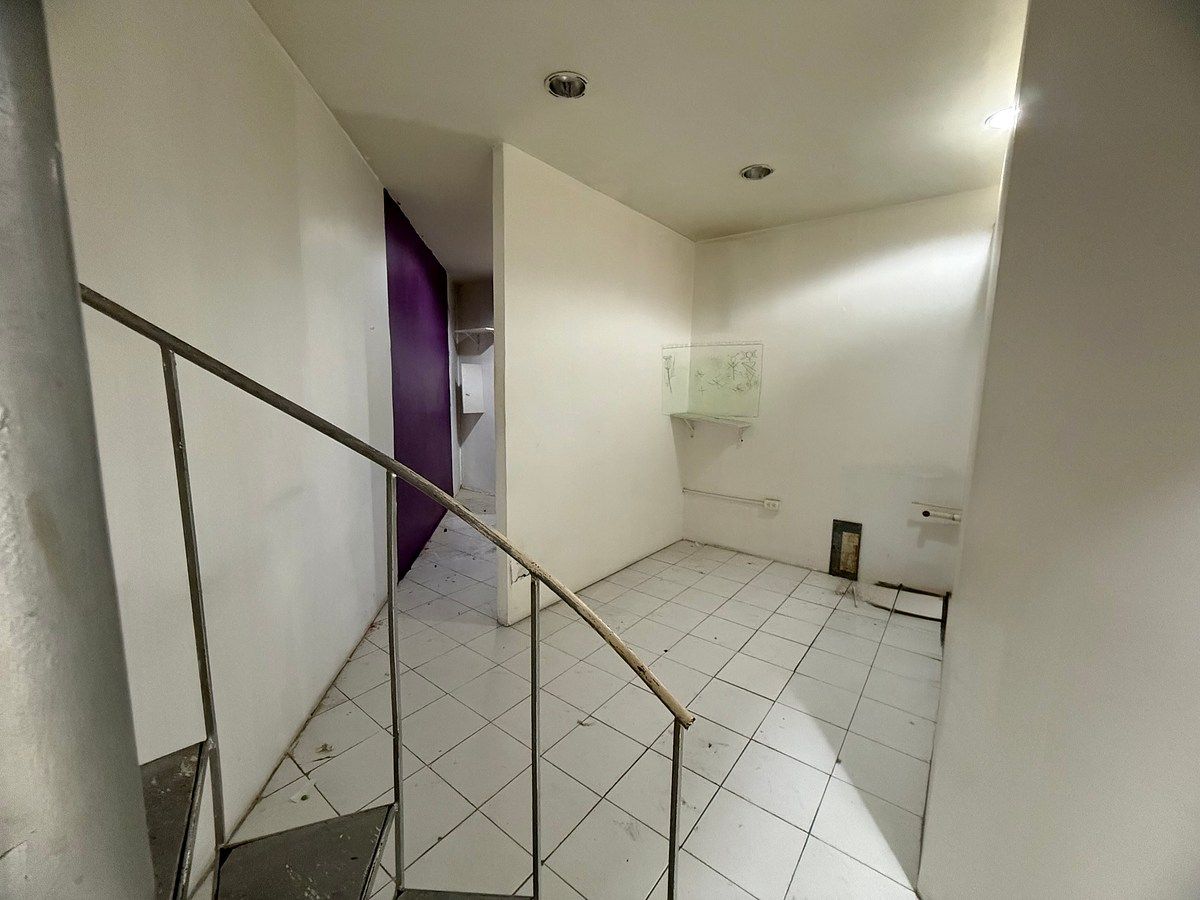 Retail Space in La Fe, San Nicolás de los Garza, photo 9 of 10