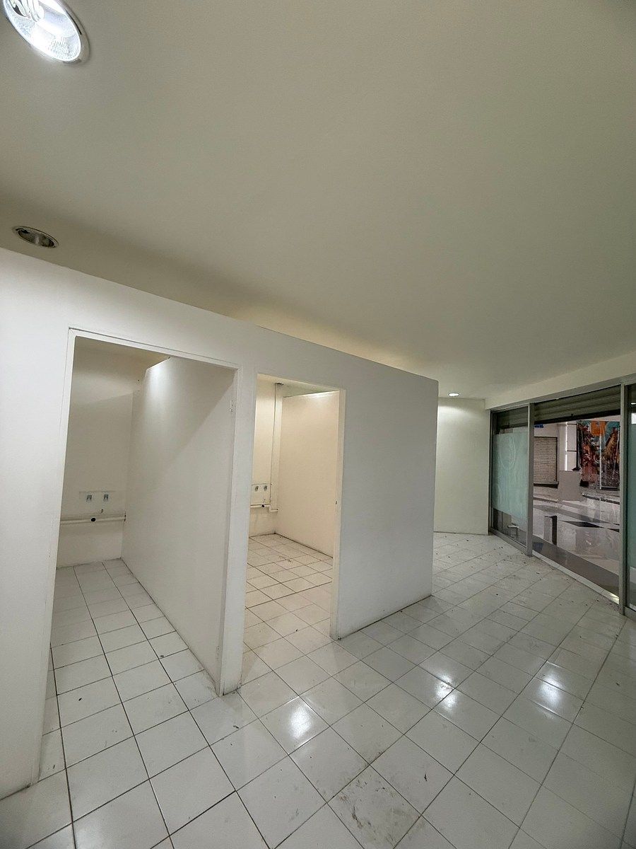 Retail Space in La Fe, San Nicolás de los Garza, photo 10 of 10
