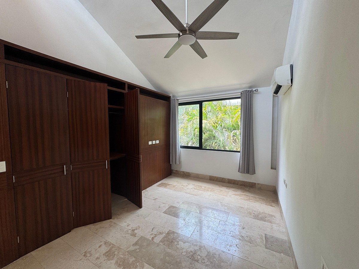House in Chuburna de Hidalgo, Mérida, photo 4 of 14