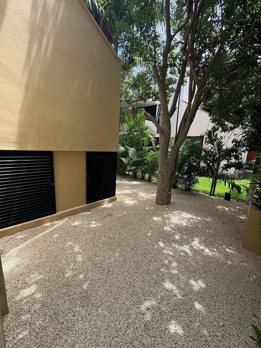 House in Chuburna de Hidalgo, Mérida, photo 5 of 14