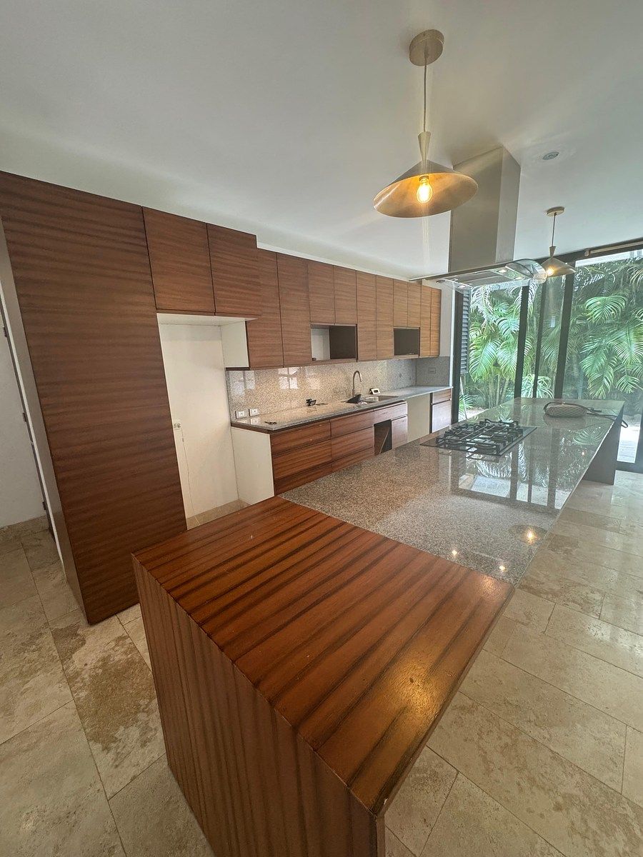 House in Chuburna de Hidalgo, Mérida, photo 7 of 14