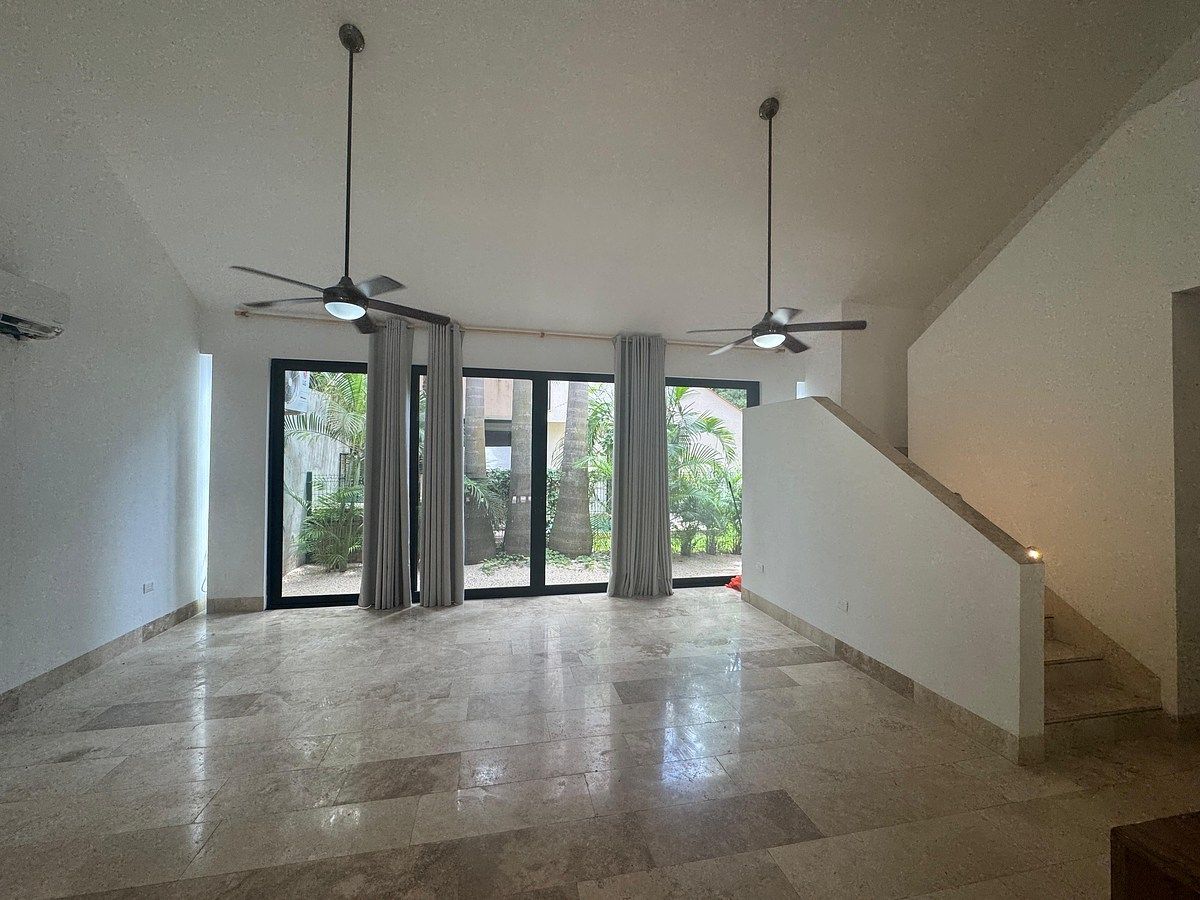 House in Chuburna de Hidalgo, Mérida, photo 13 of 14