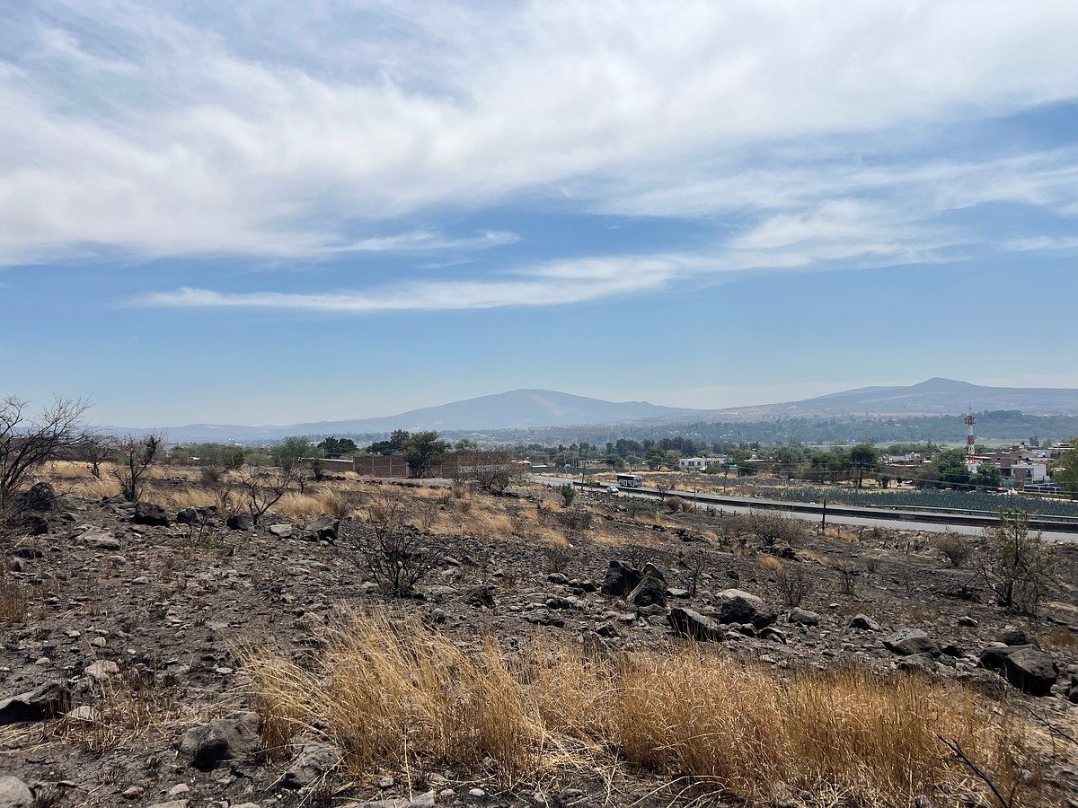 Terreno en Puente Grande, Tonalá, foto 3 de 9