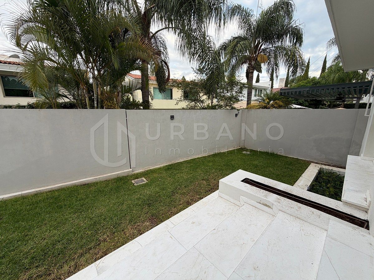 Casa em condomínio fechado em Valle Real, Zapopan, foto 16 de 50