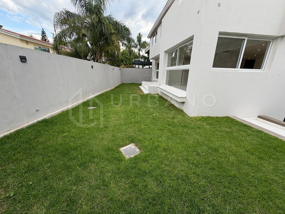 Casa em condomínio fechado em Valle Real, Zapopan, foto 19 de 50