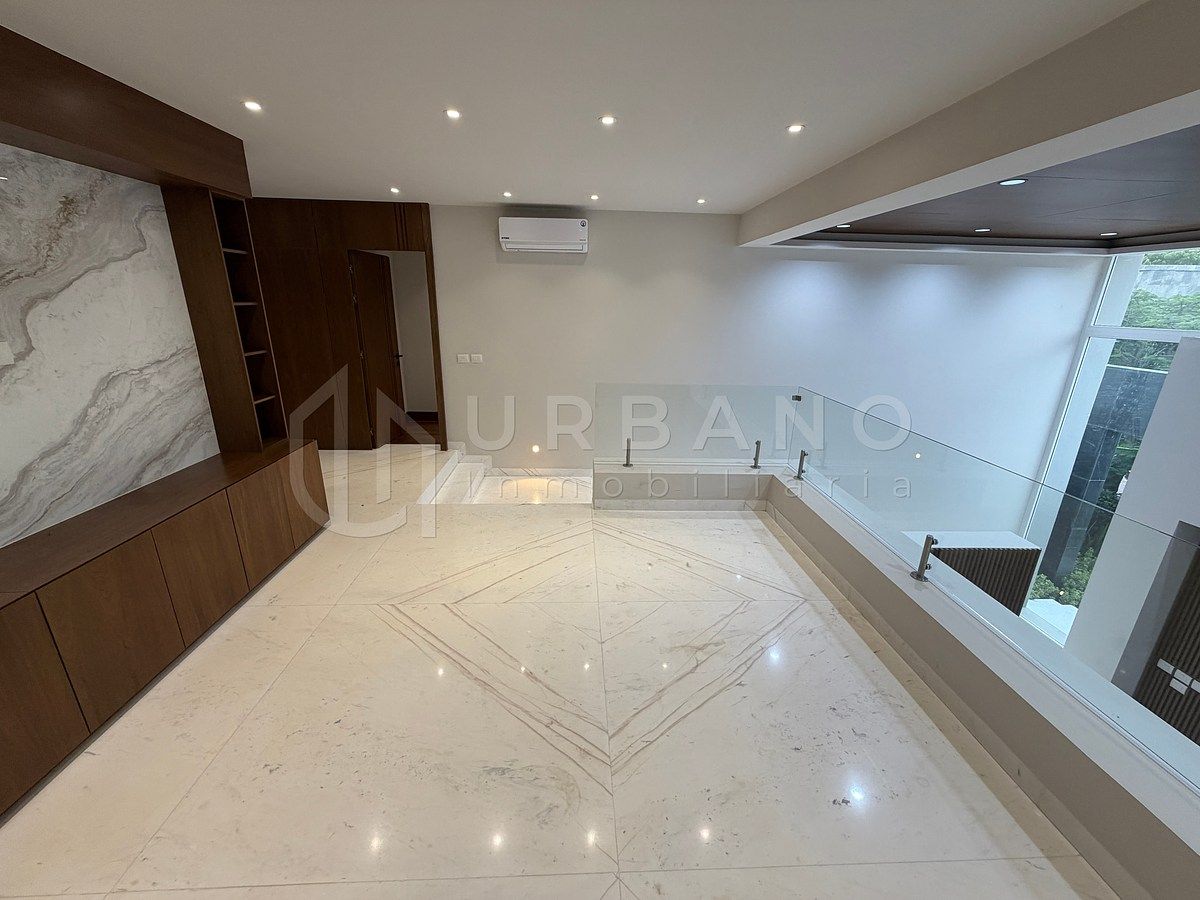 Casa em condomínio fechado em Valle Real, Zapopan, foto 44 de 50
