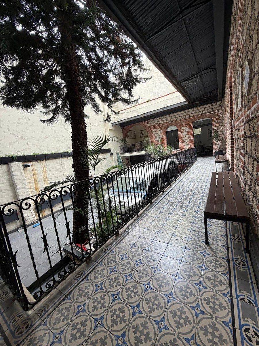 Casa com uso comercial em Escandón I Sección, Miguel Hidalgo, foto 4 de 6