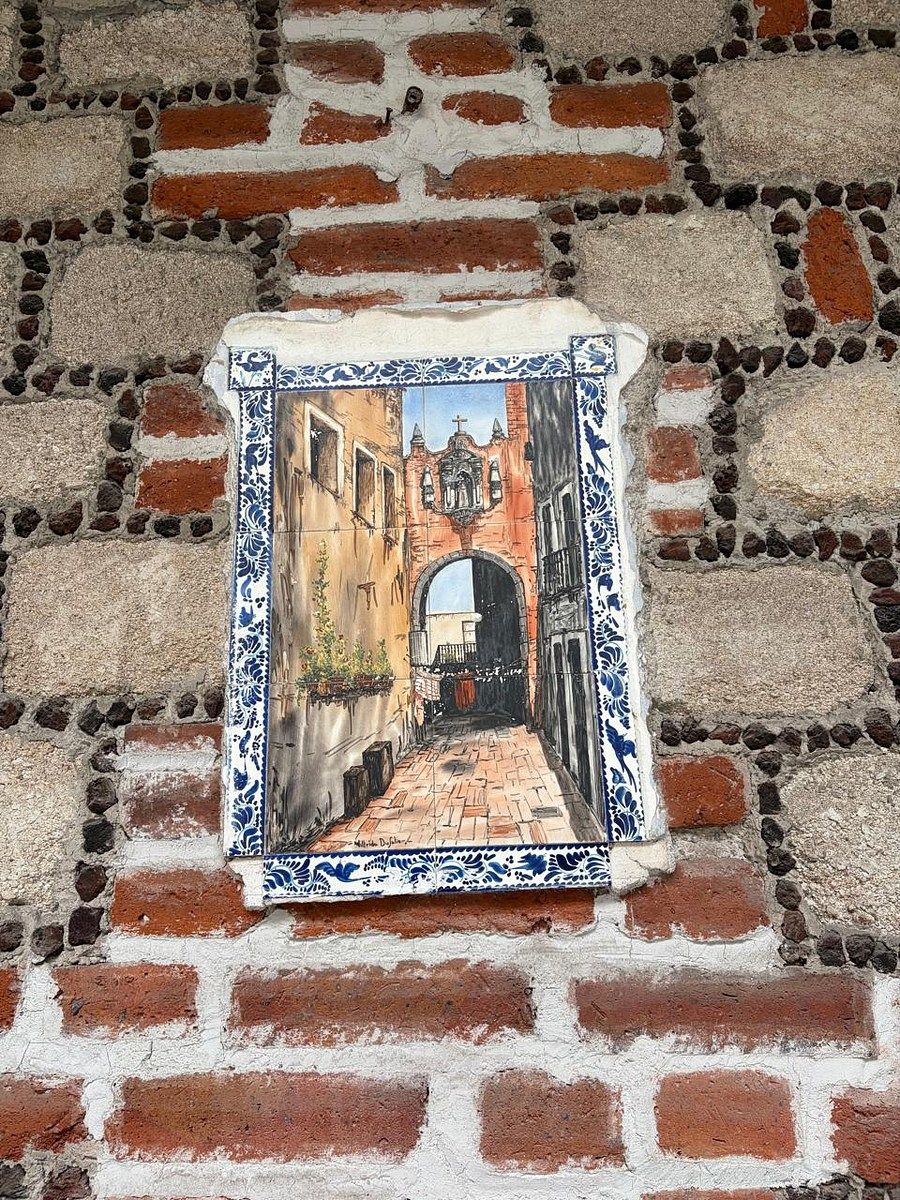 Casa com uso comercial em Escandón I Sección, Miguel Hidalgo, foto 6 de 6