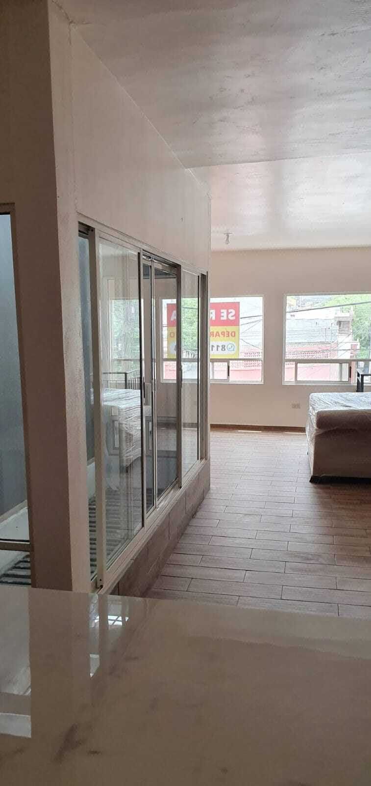 Apartamento em Maria Luisa, Monterrey, foto 2 de 10