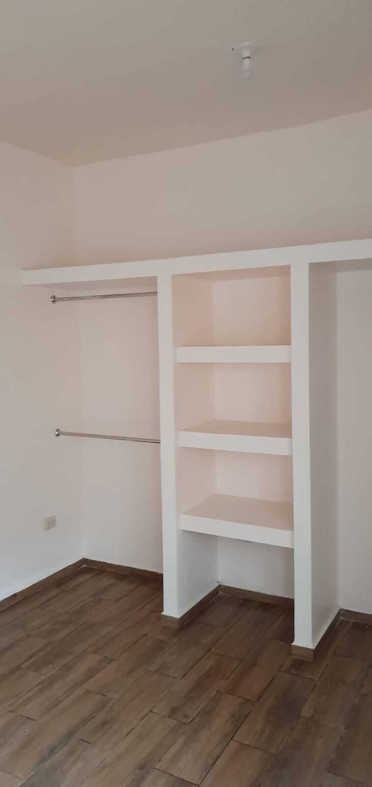 Apartamento em Maria Luisa, Monterrey, foto 4 de 10