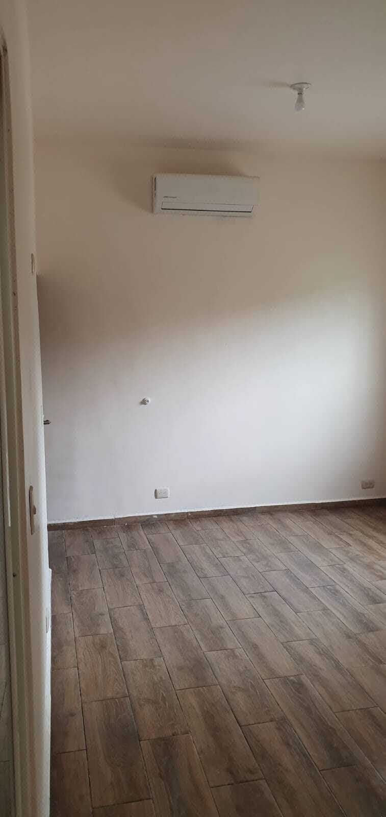 Apartamento em Maria Luisa, Monterrey, foto 10 de 10