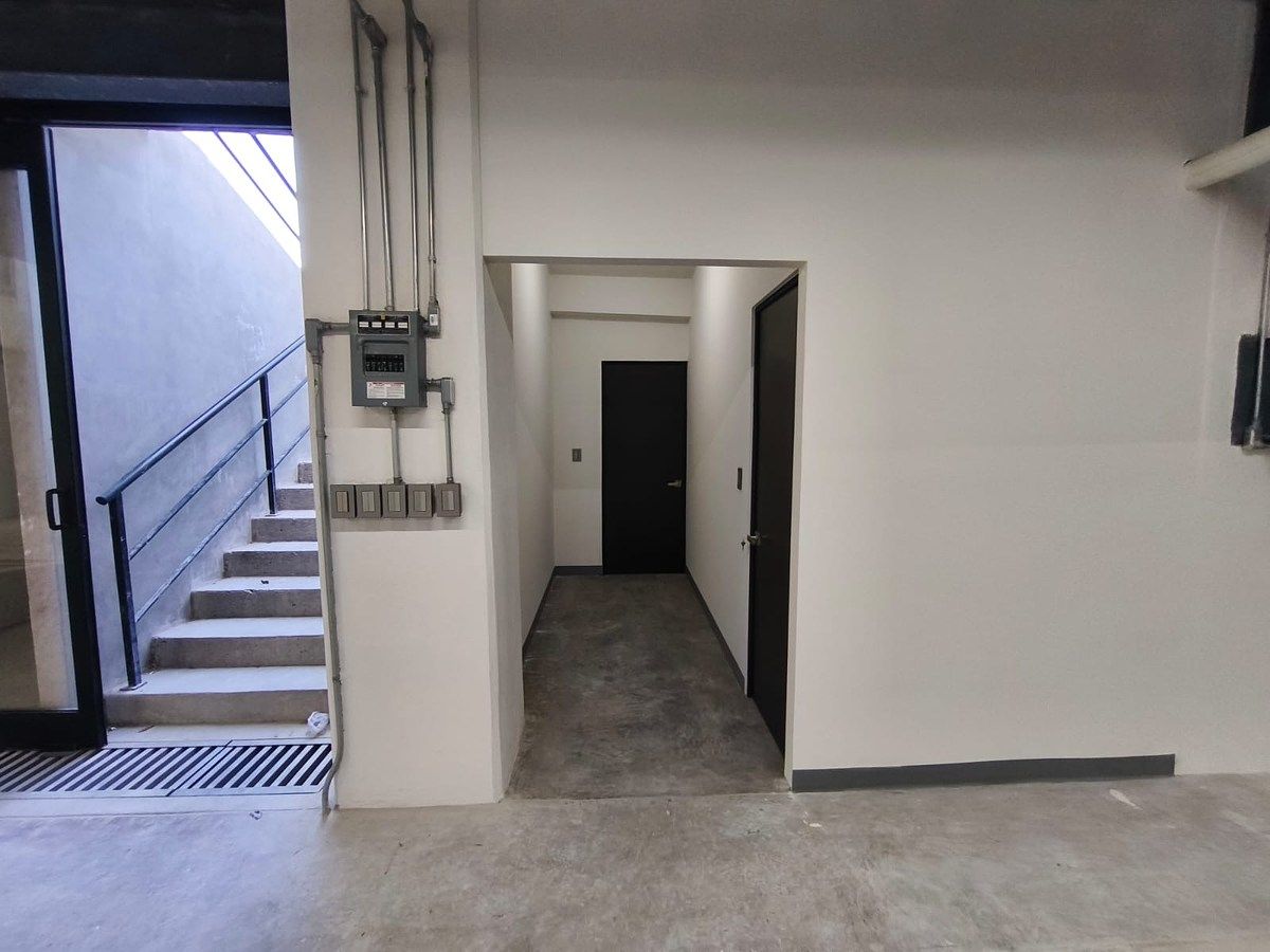 Galpão industrial em Terra Park Centenario, El Marqués, foto 7 de 11