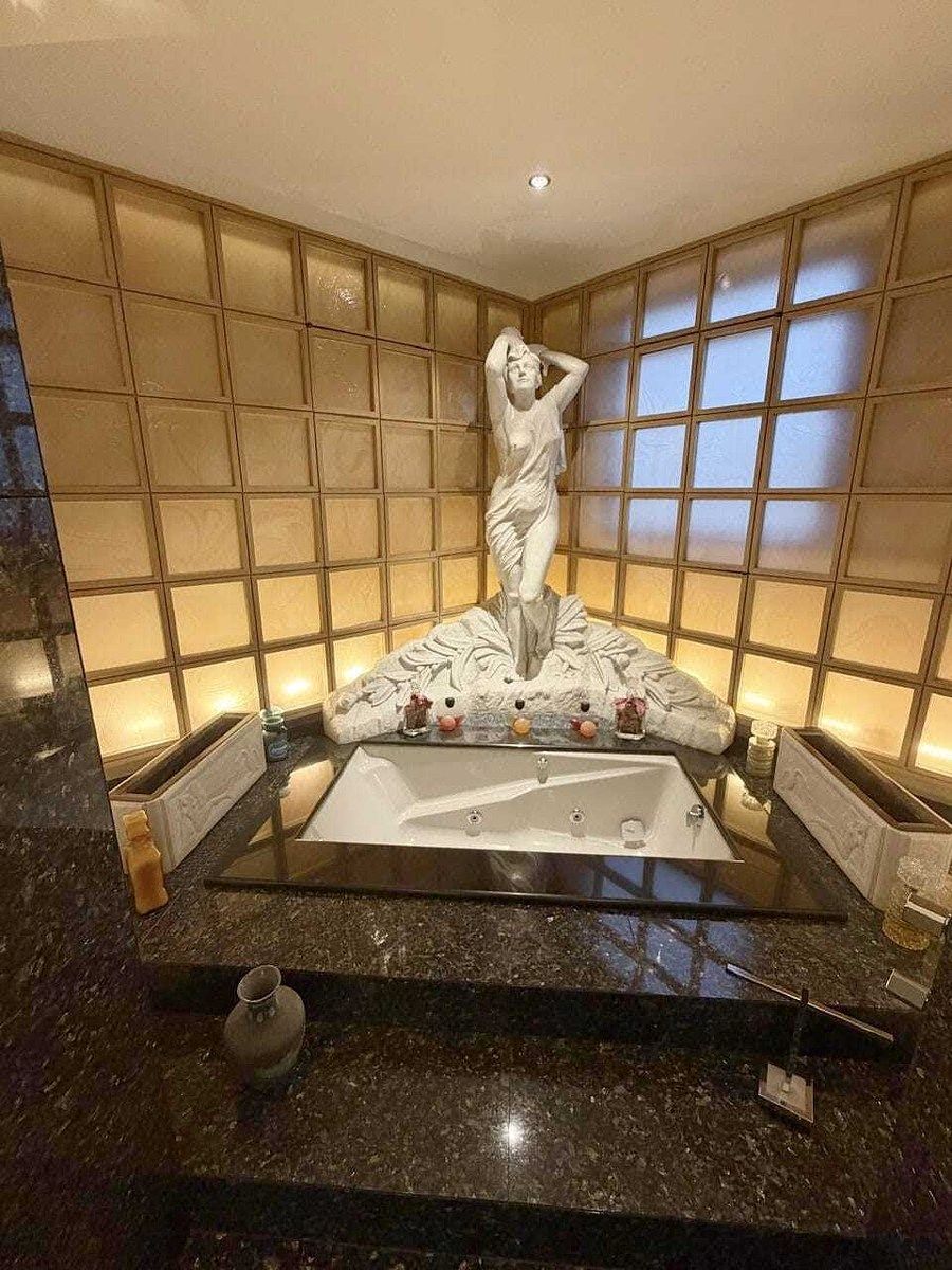 Apartamento em Lomas Altas, Miguel Hidalgo, foto 25 de 50