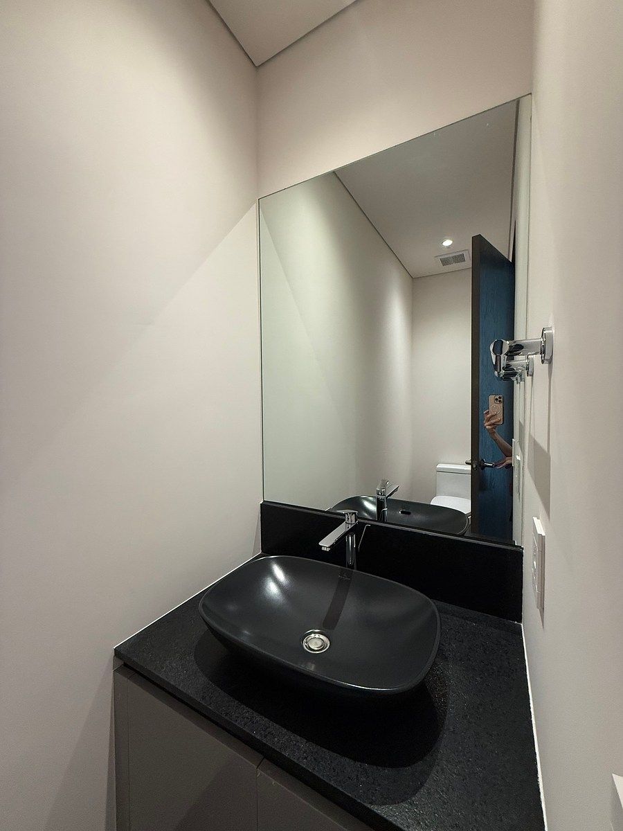 Departamento en Jardines del Campestre, San Pedro Garza García, foto 4 de 23