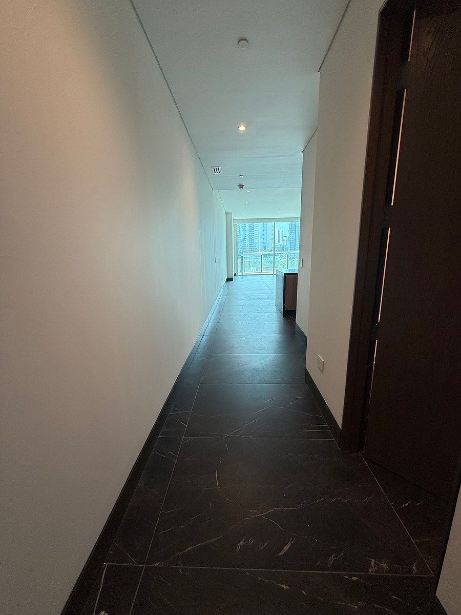 Departamento en Jardines del Campestre, San Pedro Garza García, foto 5 de 23