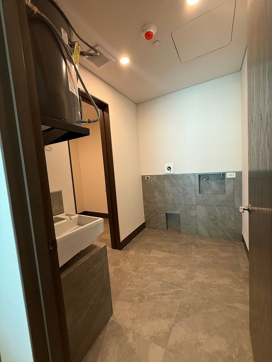 Departamento en Jardines del Campestre, San Pedro Garza García, foto 6 de 23