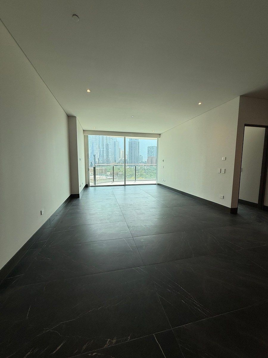 Departamento en Jardines del Campestre, San Pedro Garza García, foto 11 de 23