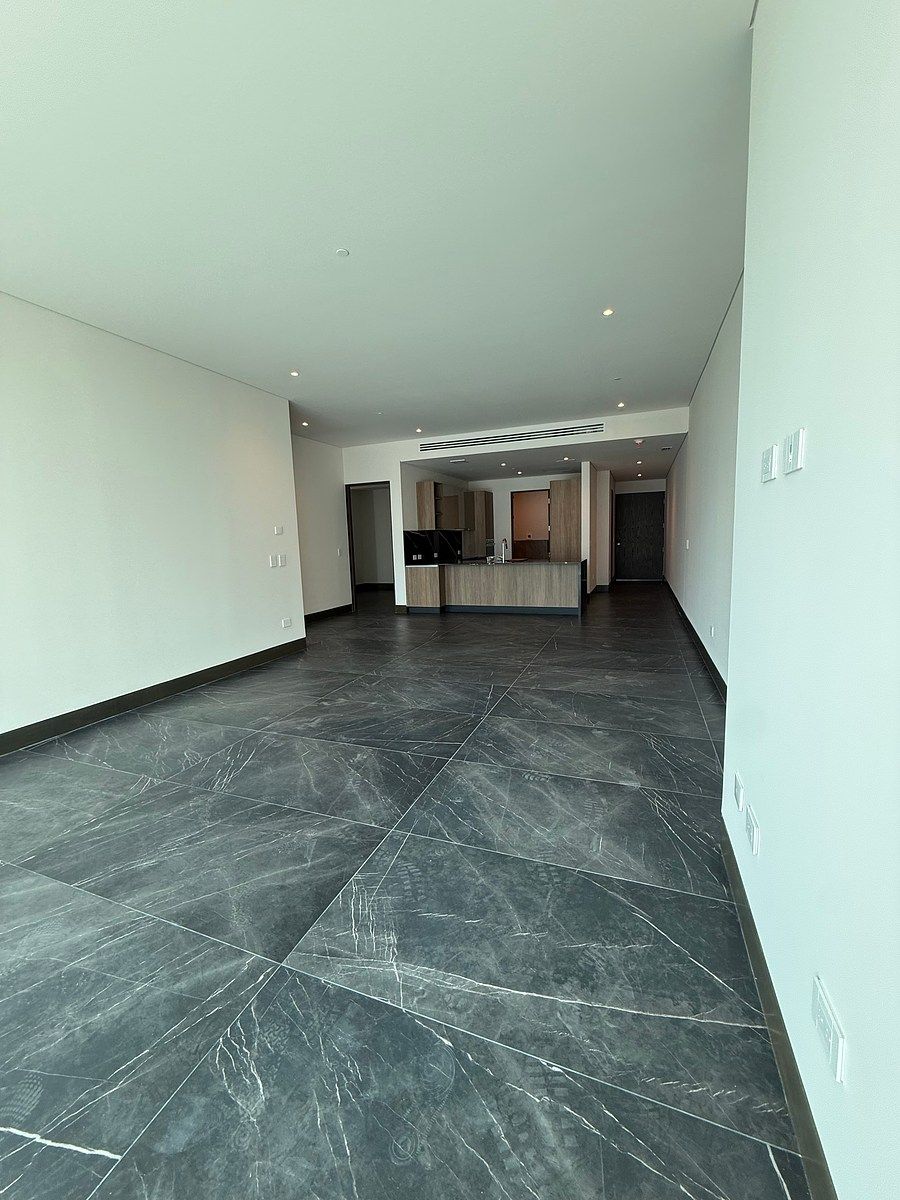 Departamento en Jardines del Campestre, San Pedro Garza García, foto 12 de 23