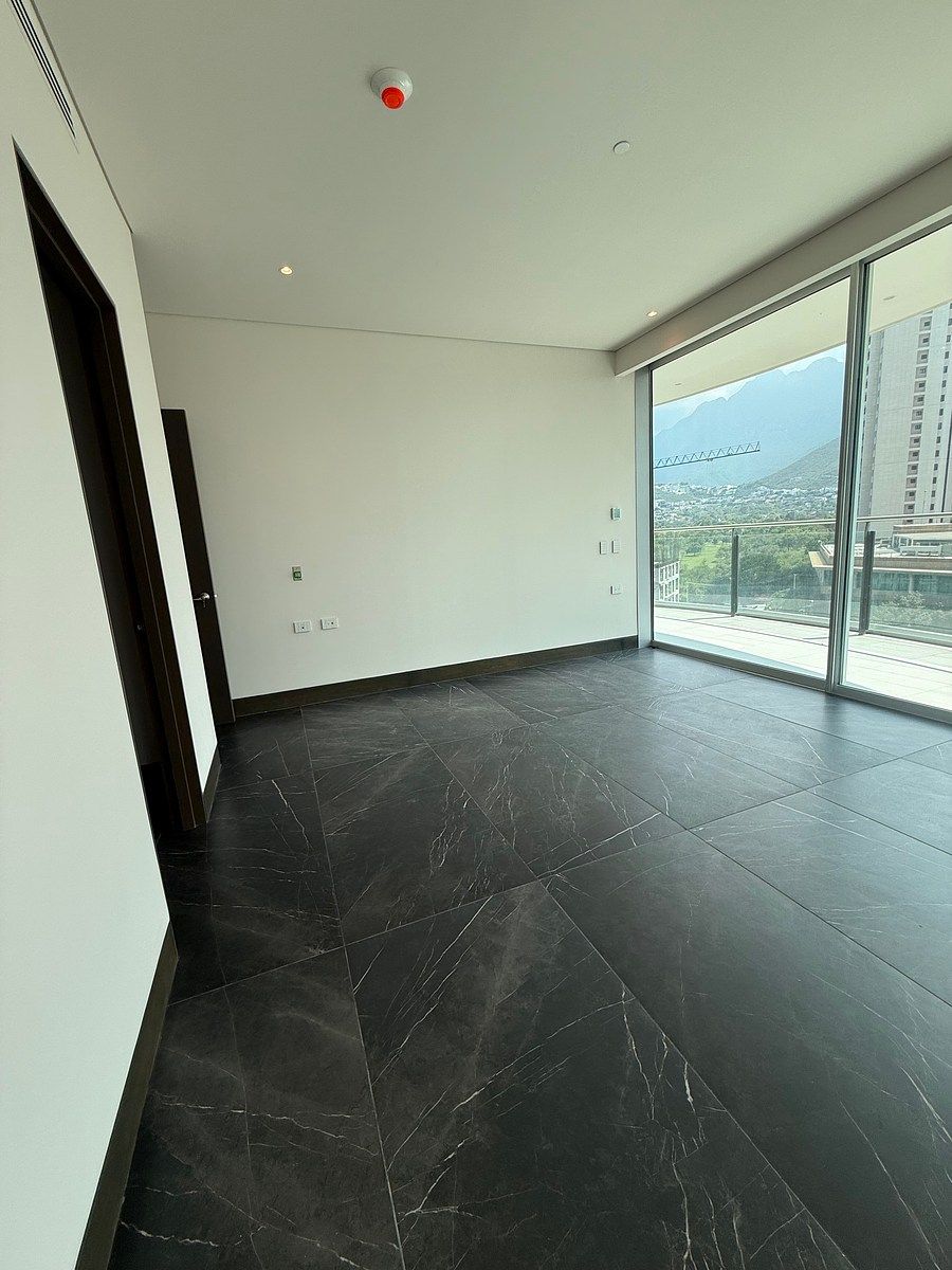 Departamento en Jardines del Campestre, San Pedro Garza García, foto 17 de 23