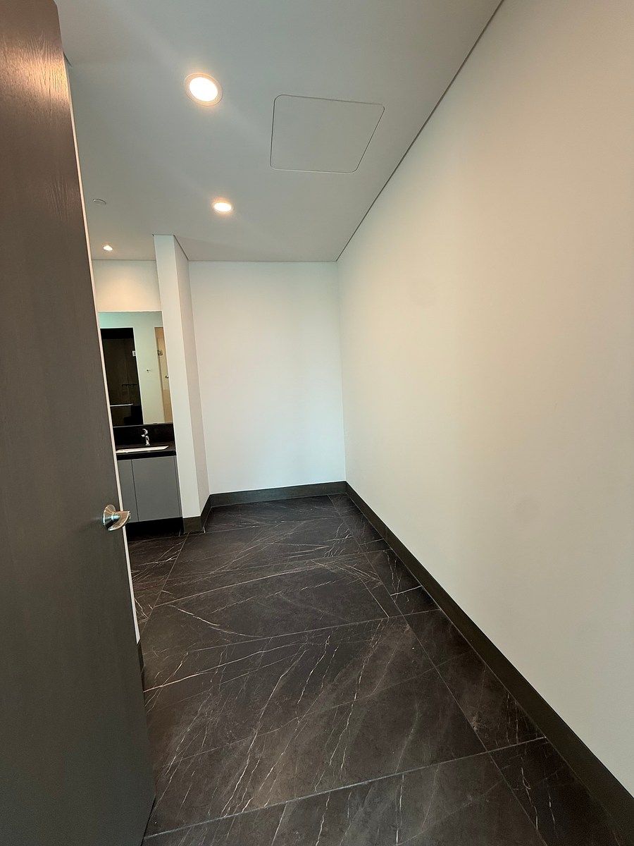 Departamento en Jardines del Campestre, San Pedro Garza García, foto 18 de 23