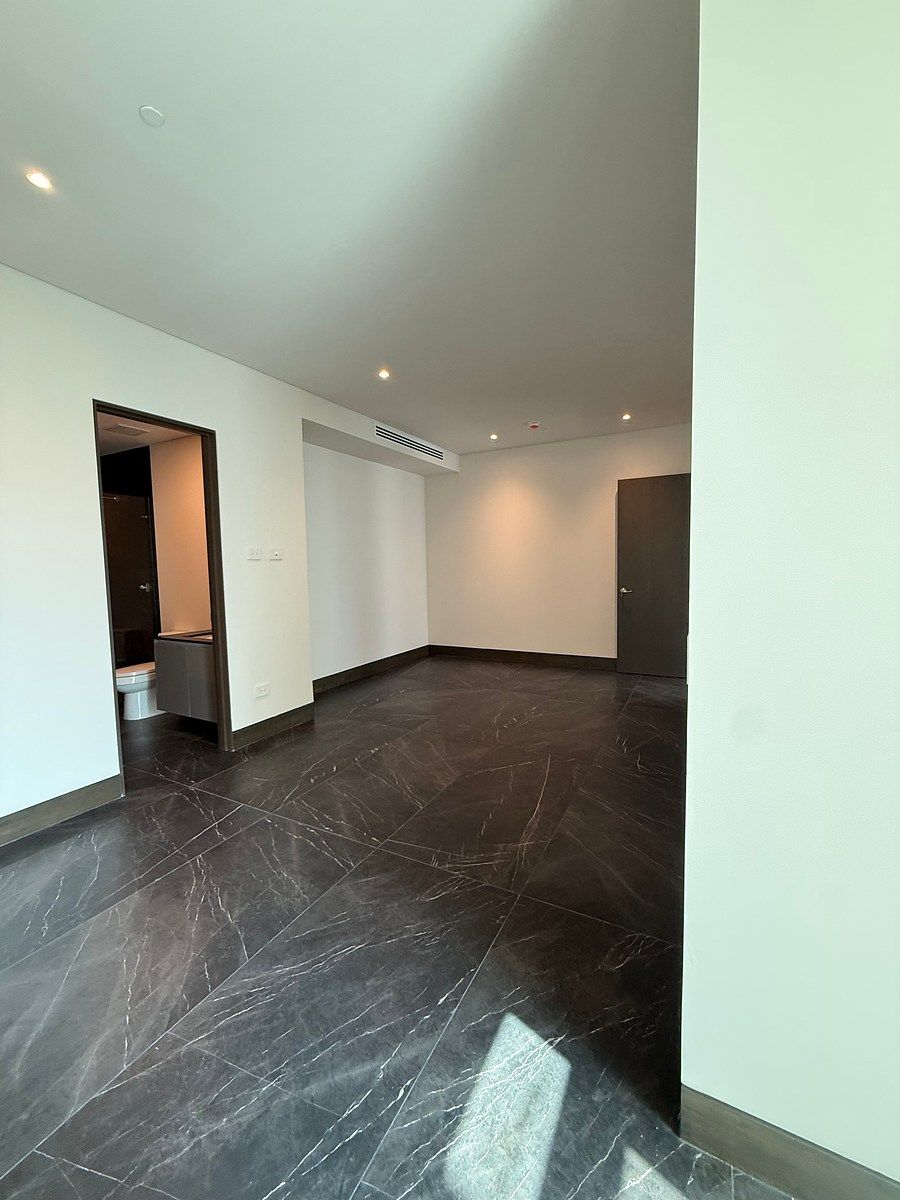 Departamento en Jardines del Campestre, San Pedro Garza García, foto 22 de 23