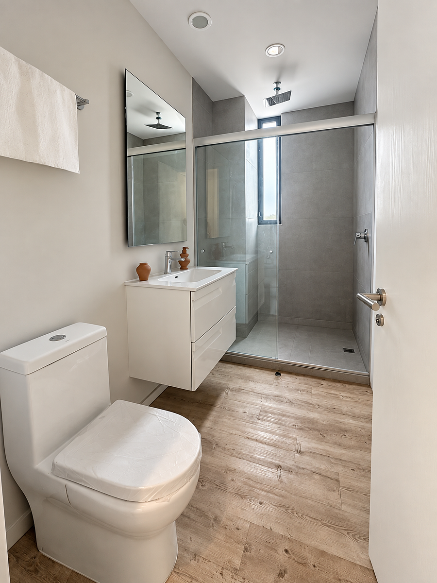 Departamento en Colomos Providencia, Guadalajara, foto 15 de 32