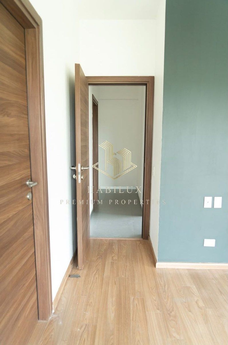 Apartamento em Hipódromo Condesa, Cuauhtémoc, foto 7 de 20