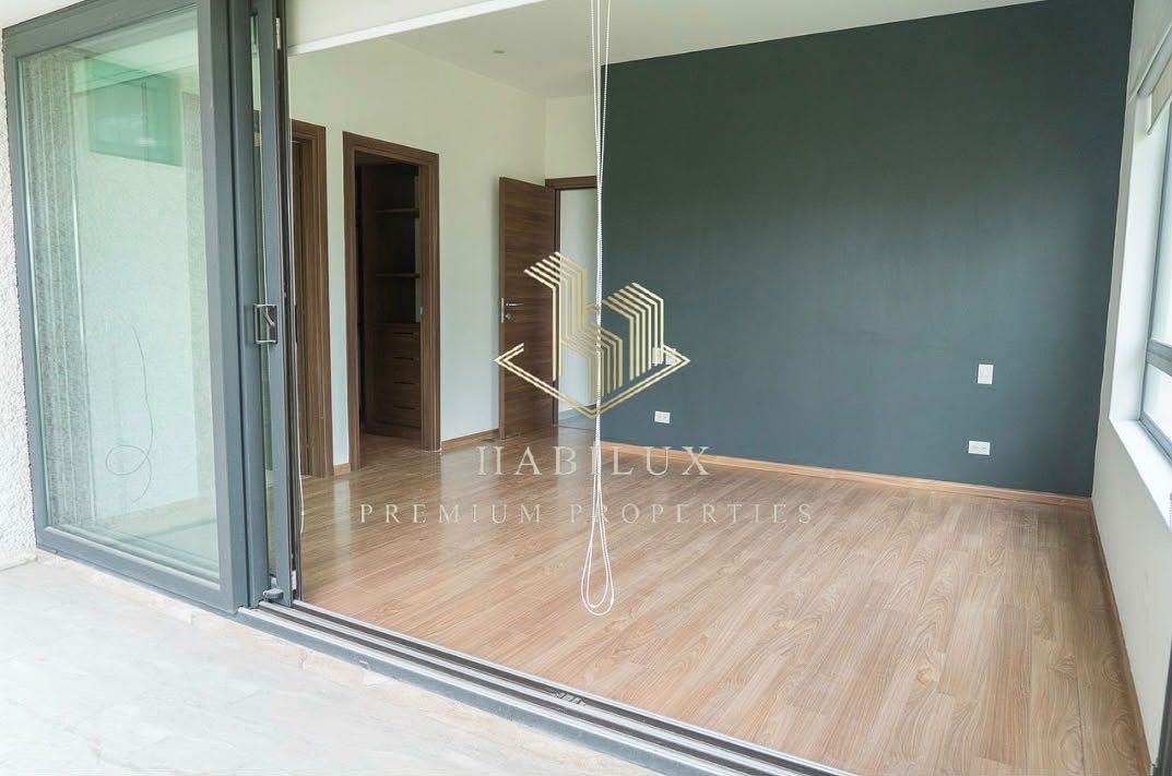 Apartamento em Hipódromo Condesa, Cuauhtémoc, foto 9 de 20