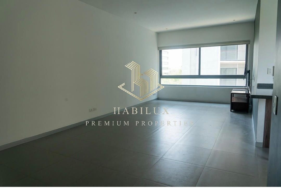 Apartamento em Hipódromo Condesa, Cuauhtémoc, foto 6 de 20