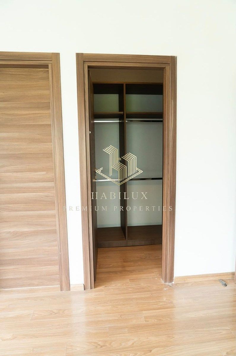 Apartamento em Hipódromo Condesa, Cuauhtémoc, foto 12 de 20