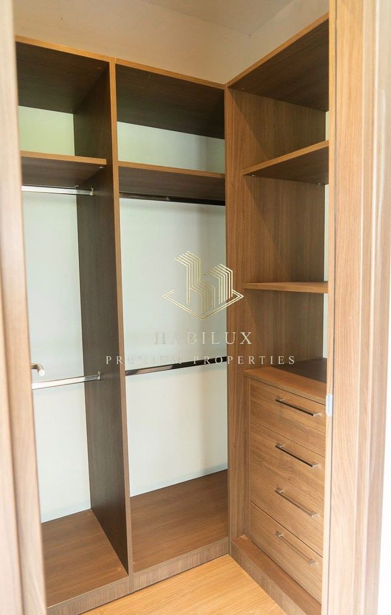 Apartamento em Hipódromo Condesa, Cuauhtémoc, foto 13 de 20