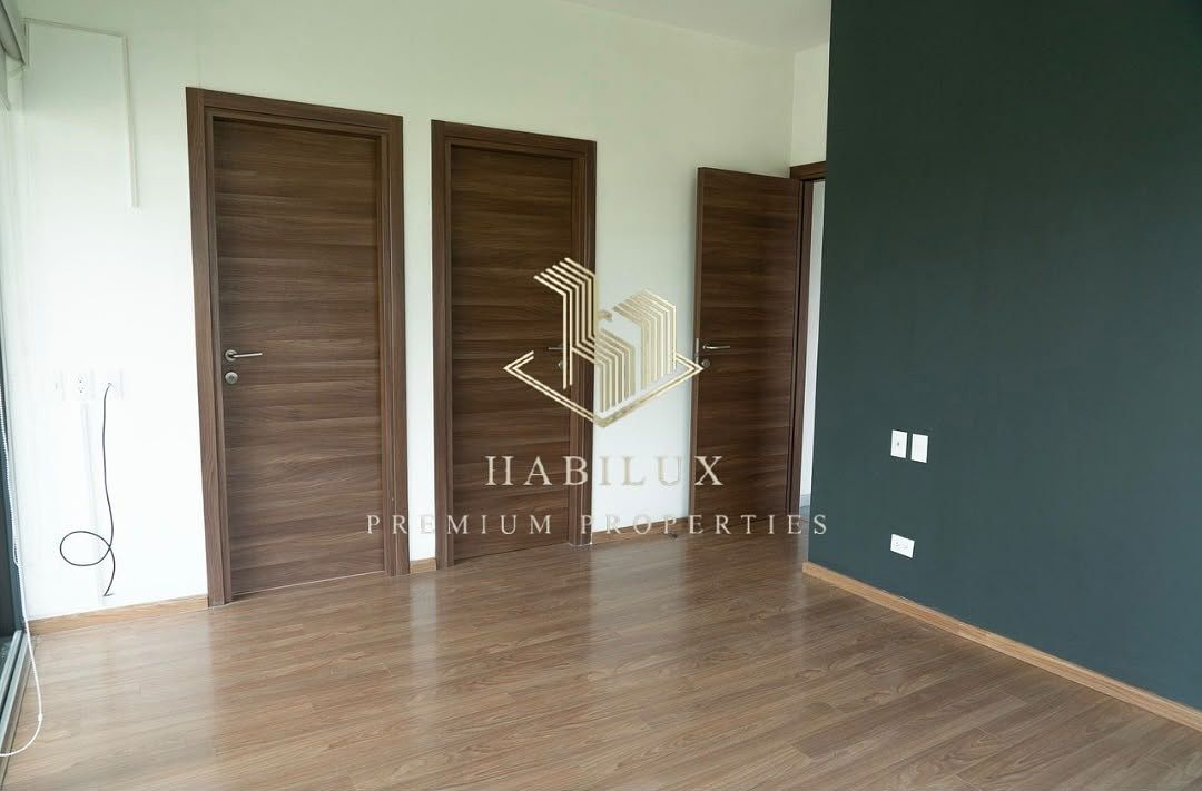 Apartamento em Hipódromo Condesa, Cuauhtémoc, foto 8 de 20
