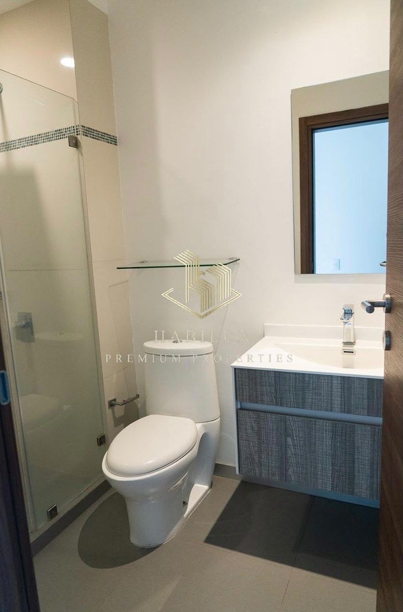 Apartamento em Hipódromo Condesa, Cuauhtémoc, foto 20 de 20