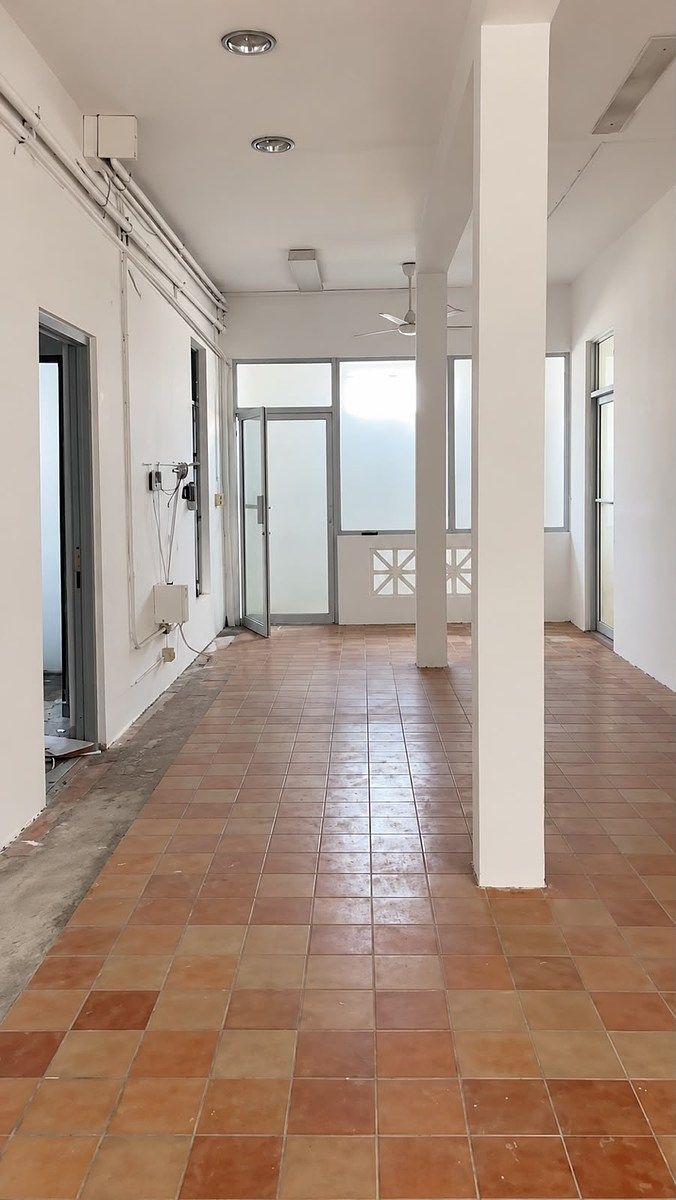 LOCAL COMERCIAL EN RENTA UBICADO EN CIUDAD NUEVA, foto 1 de 1