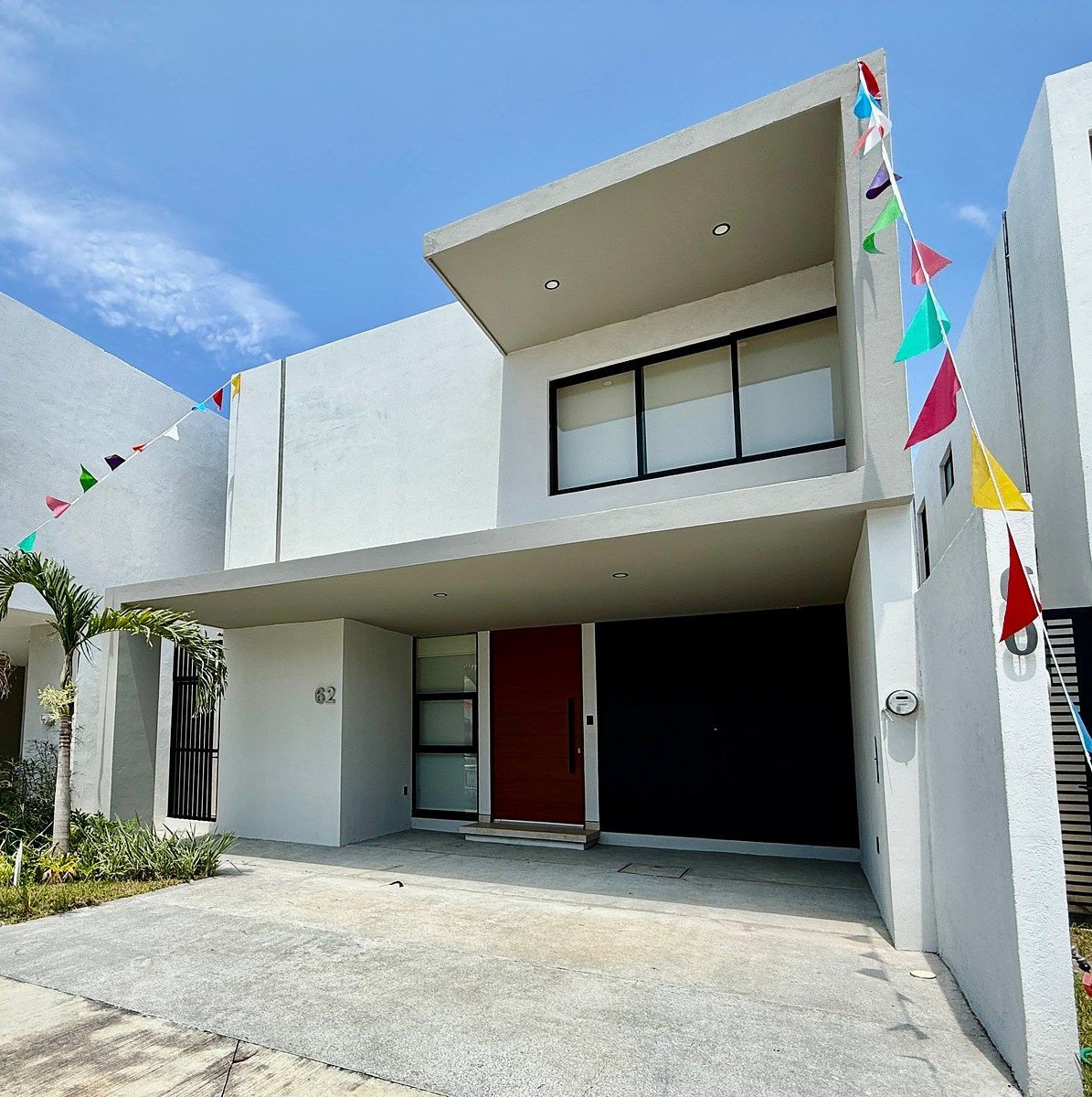 House FOR SALE Lomas del Dorado Veracruz, photo 1 of 30